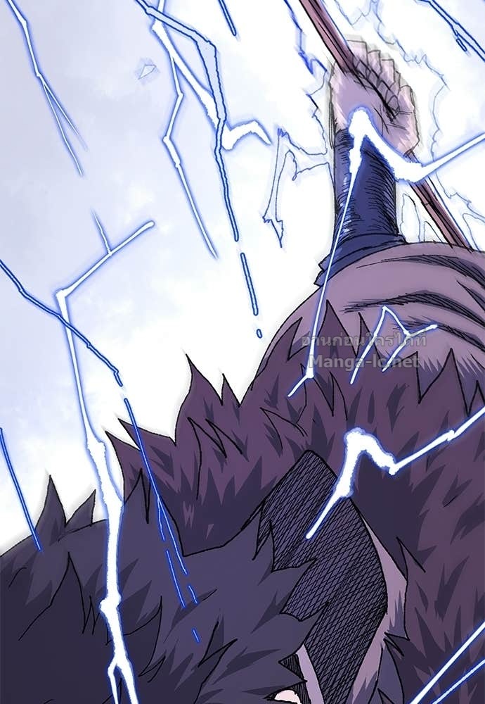 Doujin-Lc- อ่าน โดจิน มังฮวา เกาหลี ญี่ปุ่น จีน แปลไทย สารสุดท้ายจากโครงกระดูก ตอนที่ 1 2 3 4 5 6 7 8 9 10 11 12 13 14 ฟรี ไม่มีโฆษณา อ่าน โดจิน Manhwa เกาหลี ญี่ปุ่น จีน เรามีครบ คัดมาให้เน้นๆ โดจิน 18+ รับประกันความฟินโดย Doujin Lc