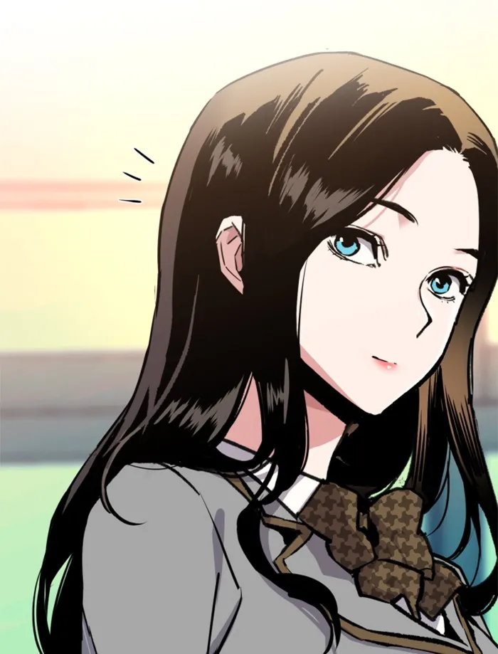 พี่ชายสายบอดี้การ์ด ตอนที่ 43 รูปที่ 41