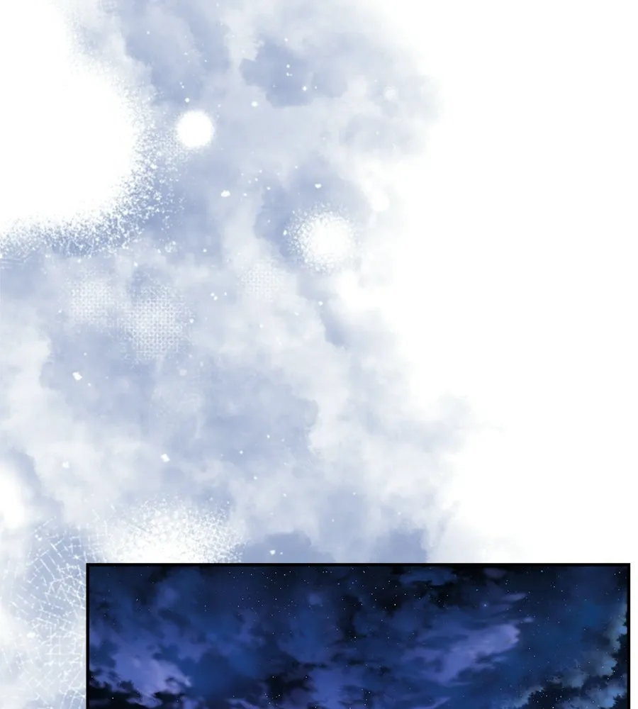 สัญญารักฉบับสุดท้าย ตอนที่ 23 รูปที่ 149