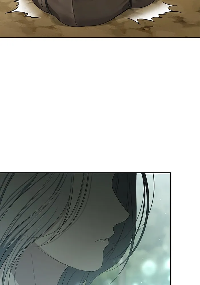 เกมรักด่านสุดท้ายจับนายพระเอก ตอนที่ 37 รูปที่ 122