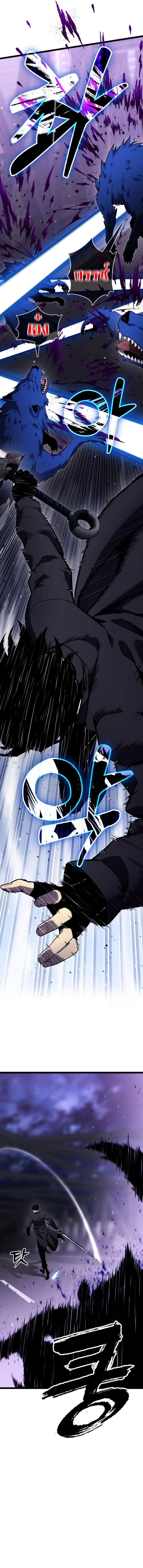 Doujin-Lc- อ่าน โดจิน มังฮวา เกาหลี ญี่ปุ่น จีน แปลไทย Artifact-Devouring ตอนที่ 1 2 3 4 5 6 7 8 9 10 11 12 13 14 ฟรี ไม่มีโฆษณา อ่าน โดจิน Manhwa เกาหลี ญี่ปุ่น จีน เรามีครบ คัดมาให้เน้นๆ โดจิน 18+ รับประกันความฟินโดย  Doujin Lc