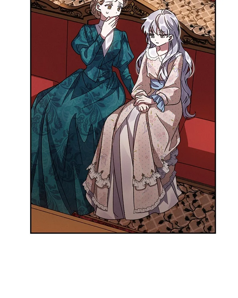 โอ้ ศัตรูที่รัก ตอนที่ 16 รูปที่ 130