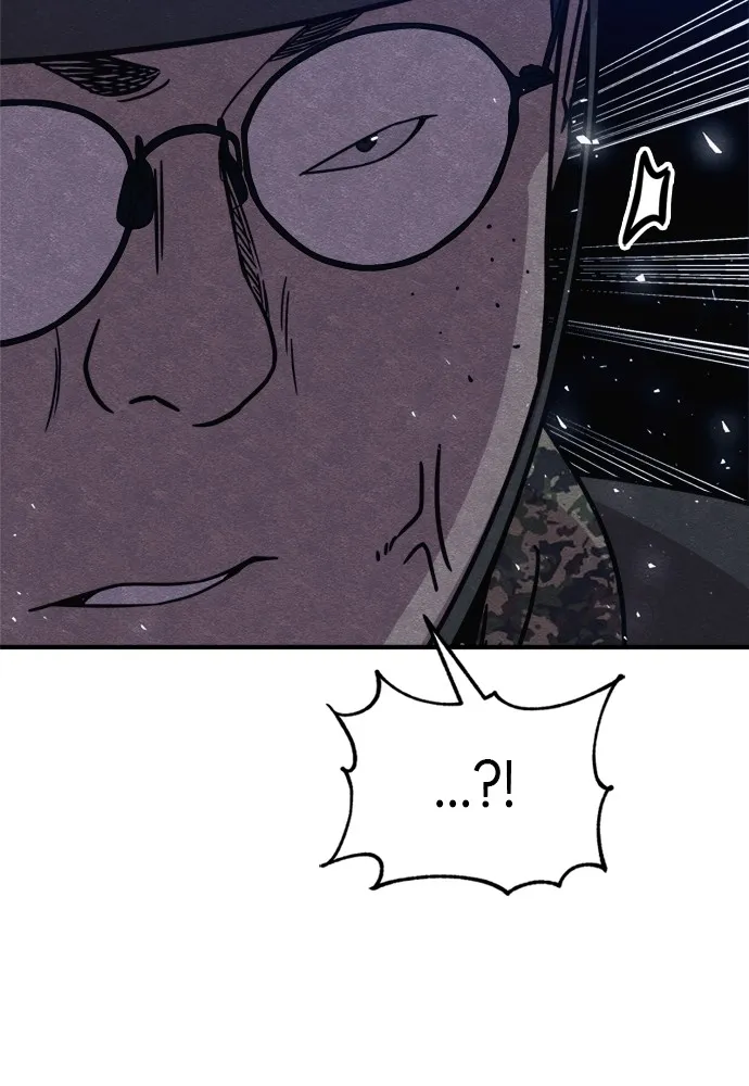 Zombie X Slasher ตอนที่ 38 รูปที่ 148