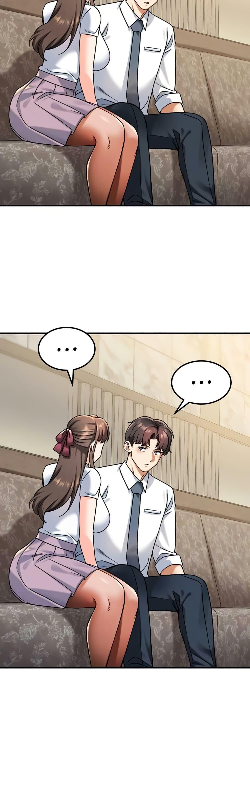 Doujin-Lc- อ่าน โดจิน มังฮวา เกาหลี ญี่ปุ่น จีน แปลไทย Wanna Join the Company ตอนที่ 1 2 3 4 5 6 7 8 9 10 11 12 13 14 ฟรี ไม่มีโฆษณา อ่าน โดจิน Manhwa เกาหลี ญี่ปุ่น จีน เรามีครบ คัดมาให้เน้นๆ โดจิน 18+ รับประกันความฟินโดย  Doujin Lc