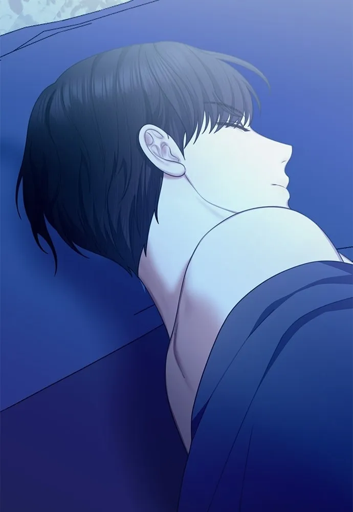 สาวใช้อย่างฉัน ขอเลือกหันหลังให้นาย ตอนที่ 17 รูปที่ 34