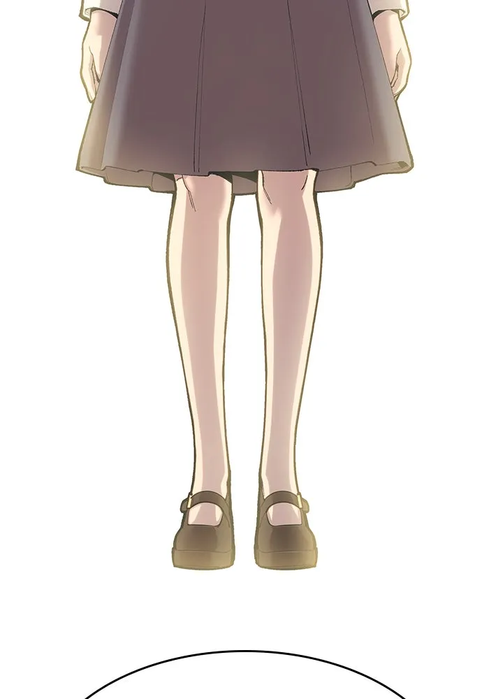 ยอดคนเลเวลทะลุ ตอนที่ 1 บงซุน (1) รูปที่ 431