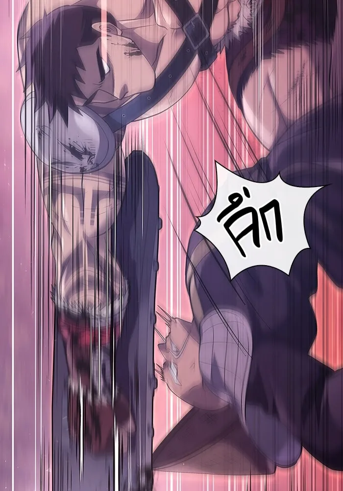 เอาชีวิตรอดในเกมฉบับคนเถื่อน ตอนที่ 13 รูปที่ 92