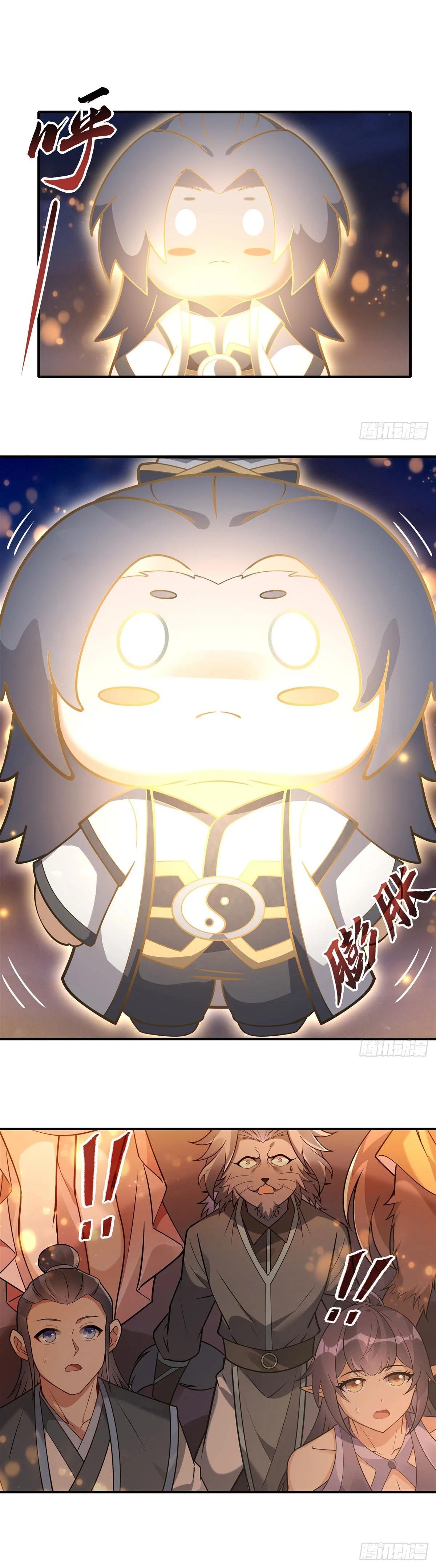 Manga-lc-com อ่านมังงะ อ่านการ์ตูน ออนไลน์ ฟรี My Female Disciples are all Future Masters of the Heavens ตอนที่ 1 2 3 4 5 6 7 8 9 10 11 12 13 14 ฟรี ไม่มีโฆษณา Manga-lc - อ่าน มังงะ อ่าน การ์ตูน ออนไลน์ อ่านมังงะ ฟรี