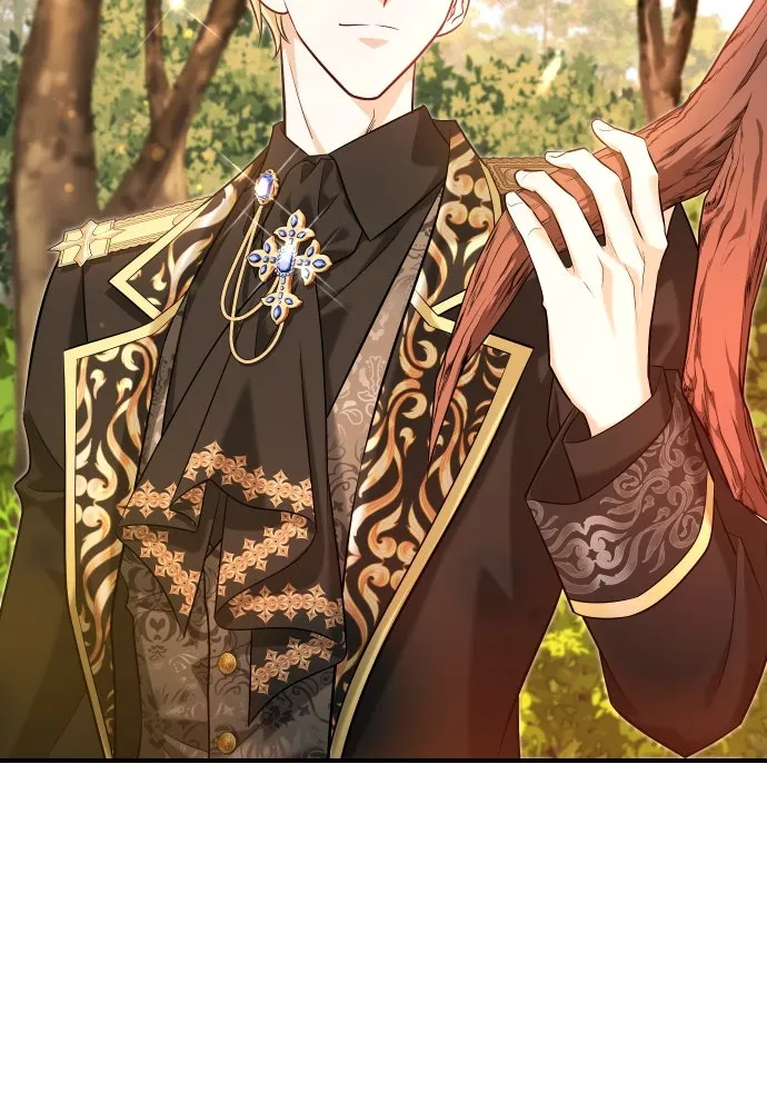 จักรพรรดิคลั่งรักที่เด็กกว่าฉันพันปี ตอนที่ 19 รูปที่ 7