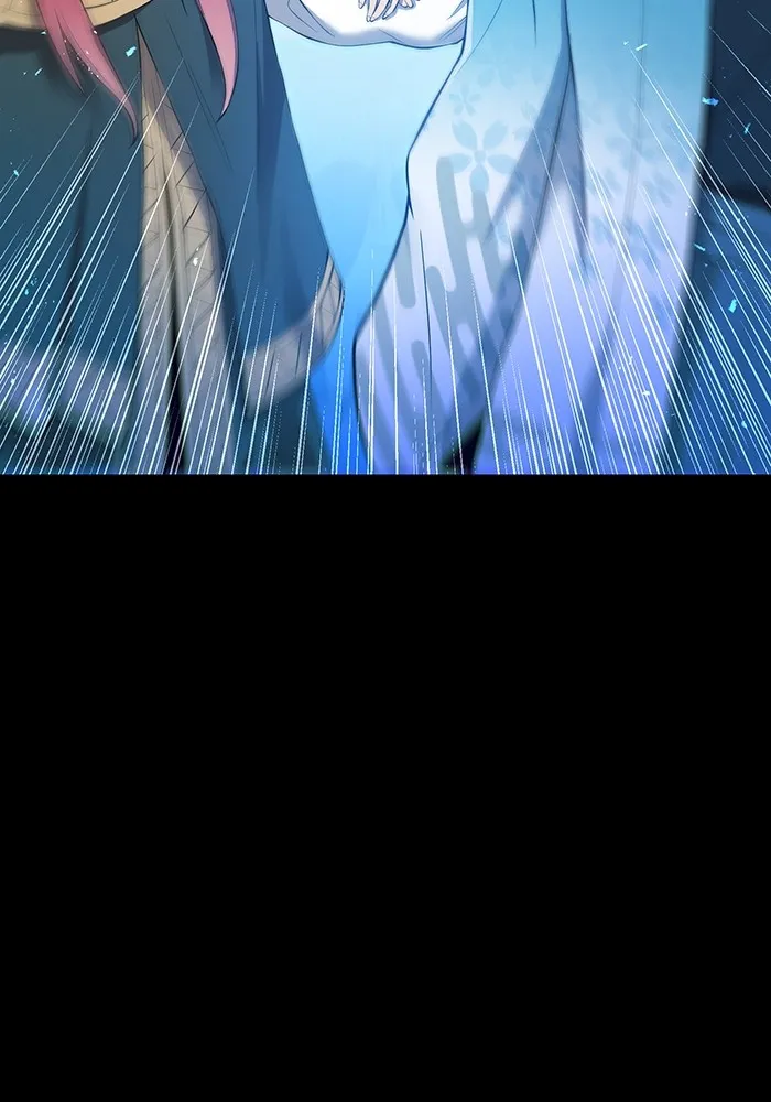 ฮันเตอร์สกิลโกง ตอนที่ 7 vs ผู้ปลุกพลังระดับ s รูปที่ 79