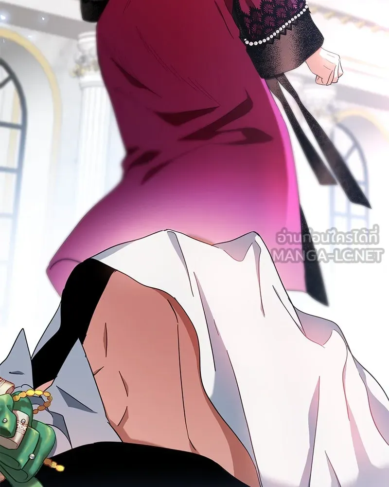คนรักตายกลายเป็นทรราช ตอนที่ 22 รูปที่ 30