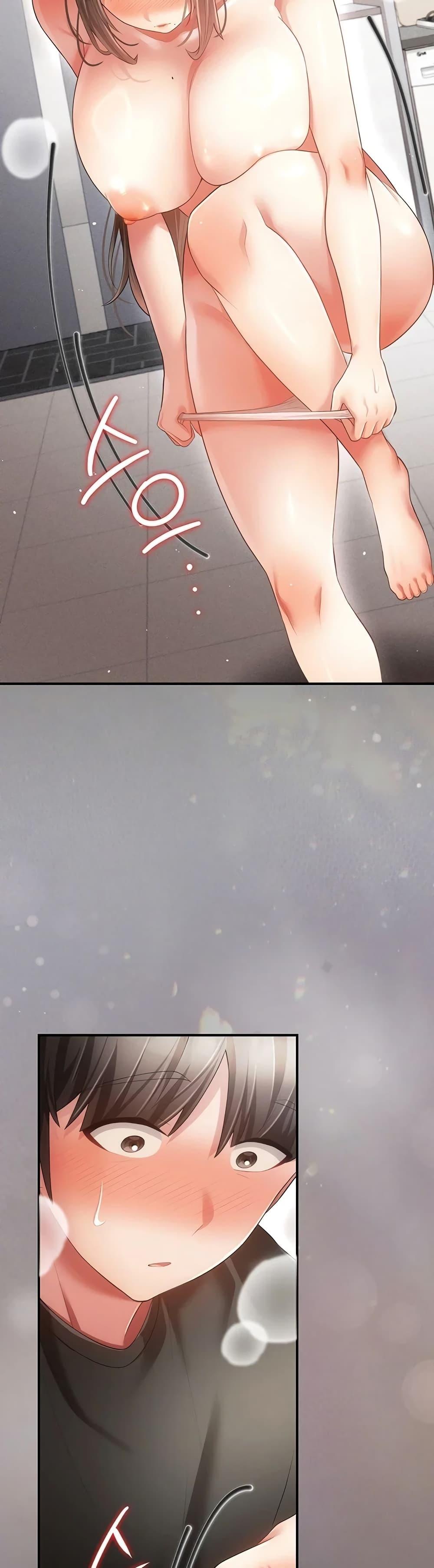 Doujin-Lc- อ่าน โดจิน มังฮวา เกาหลี ญี่ปุ่น จีน แปลไทย Perverted Pure Love ตอนที่ 1 2 3 4 5 6 7 8 9 10 11 12 13 14 ฟรี ไม่มีโฆษณา อ่าน โดจิน Manhwa เกาหลี ญี่ปุ่น จีน เรามีครบ คัดมาให้เน้นๆ โดจิน 18+ รับประกันความฟินโดย  Doujin Lc