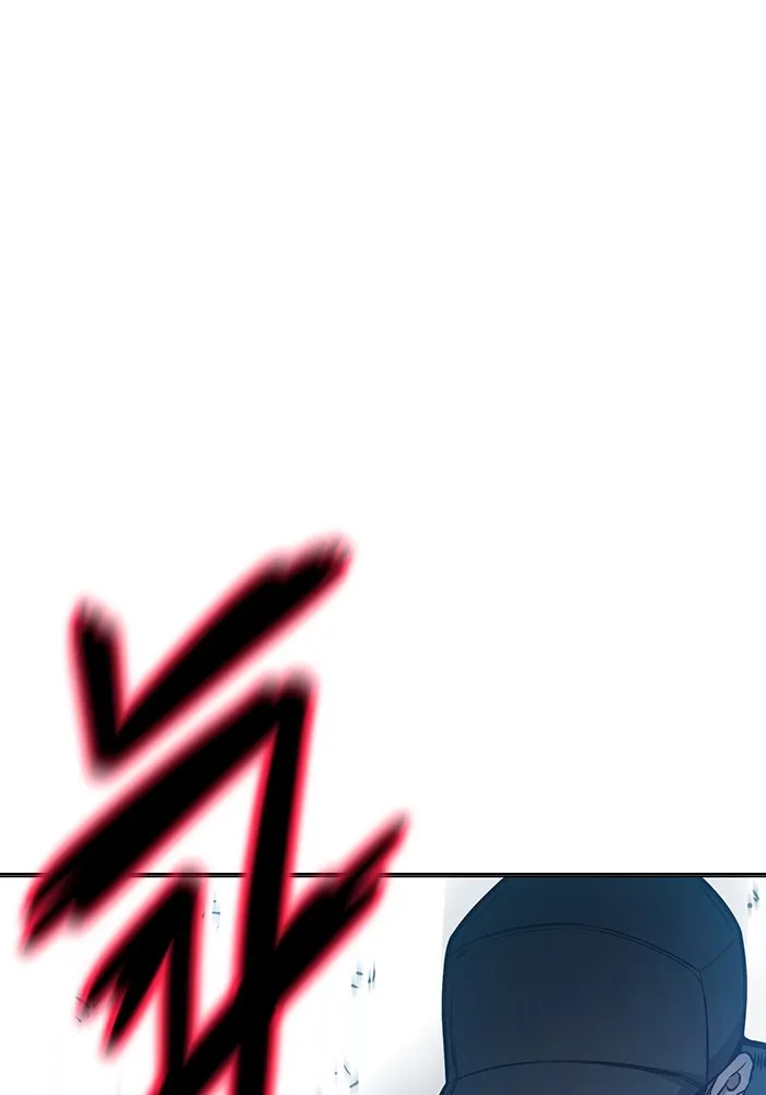 เยาวชนคนคุก ตอนที่ 28 รูปที่ 155