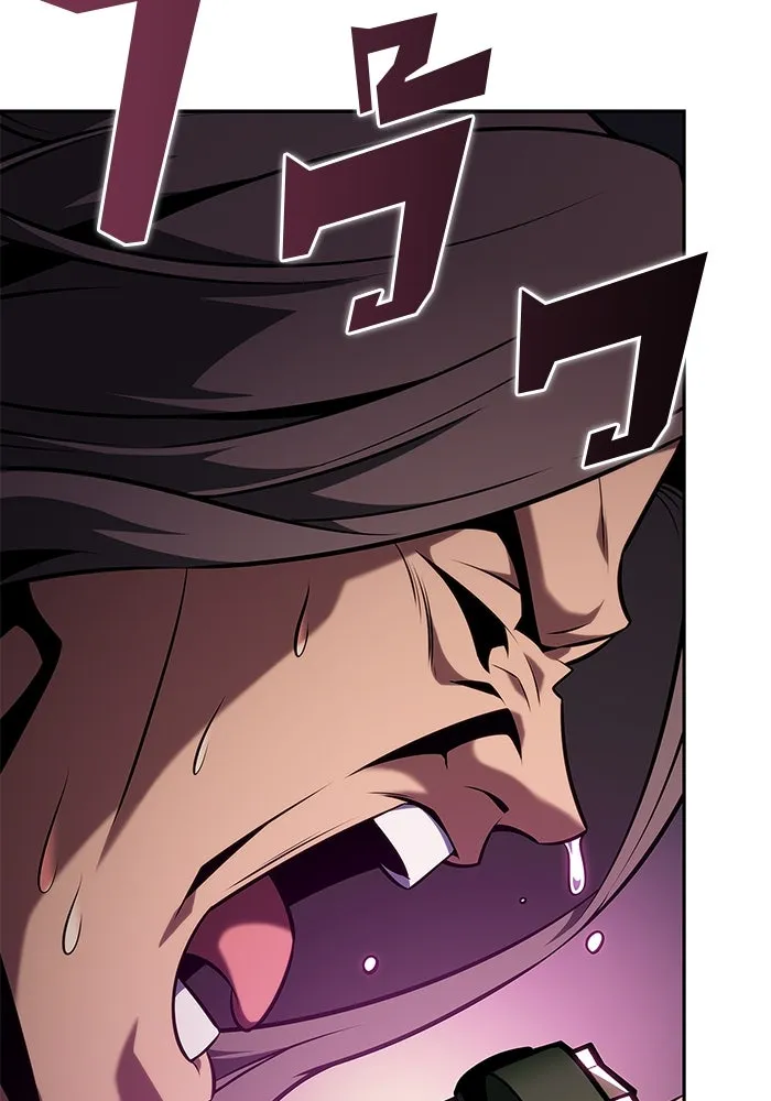 ผู้เล่นหน้าใหม่เลเวลแมกซ์ ตอนที่ 150 การกลับมาของเหล่าวีรบุรุษ รูปที่ 121