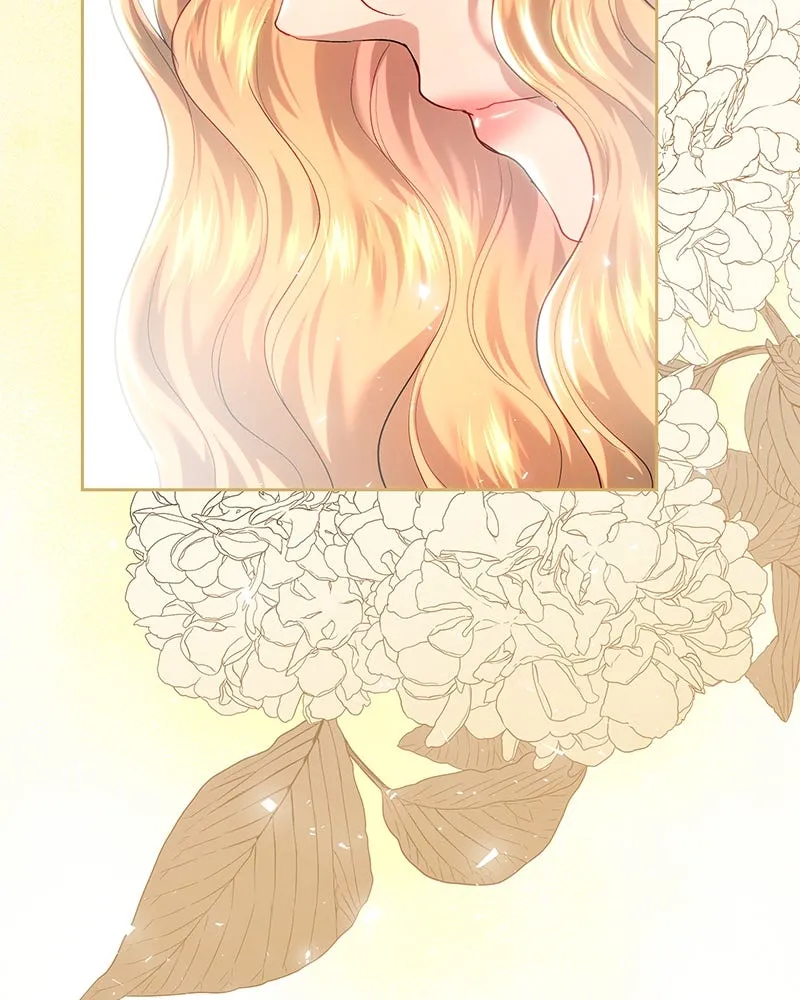 เจ้าหญิงคลั่งแห่งวังหลวง ตอนที่ 101 รูปที่ 134