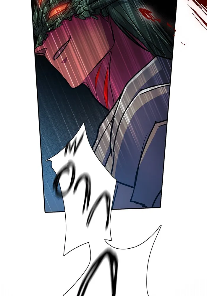 My S-Class Hunters ตอนที่ 89 เจ้านายของเหล่ามังกรคำสาปพิษ ( รูปที่ 155