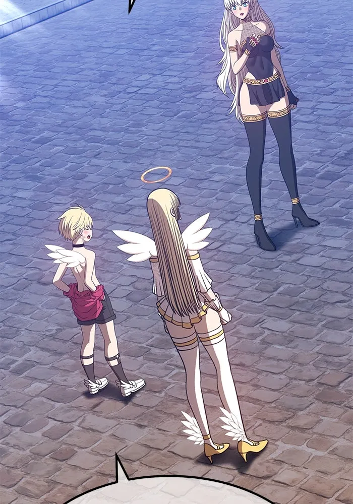 +99 ท่อนไม้พร้อมบวก ตอนที่ 64 รูปที่ 359