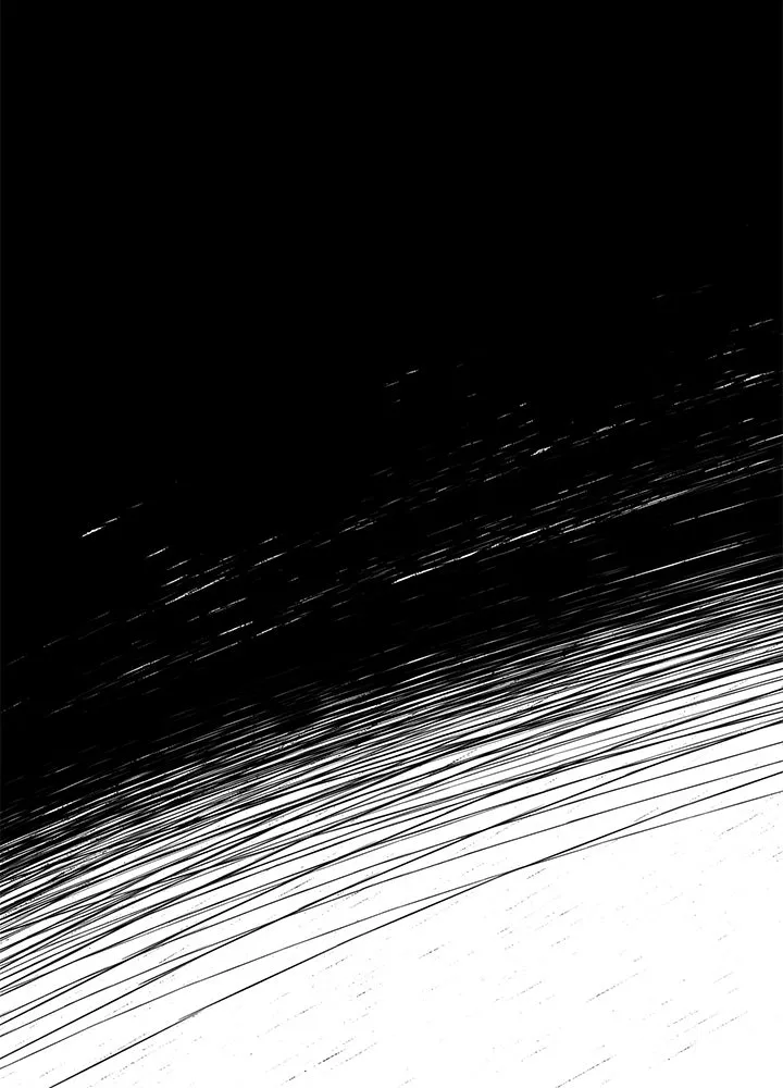 องค์ชายผู้อื้อฉาว ตอนที่ 117 รูปที่ 77