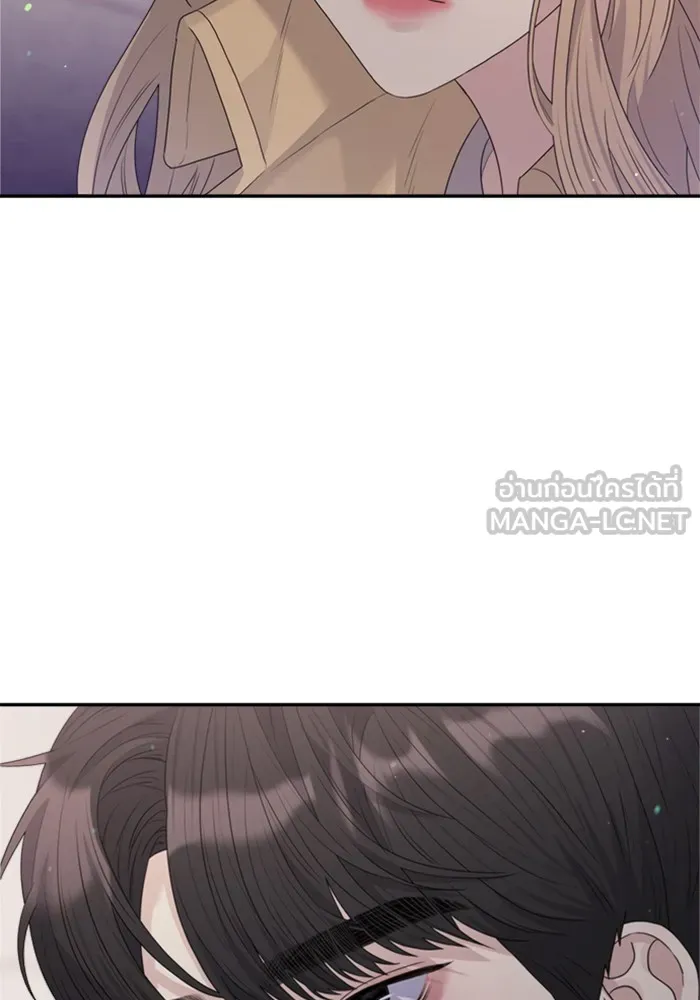 Couple Breaker ตอนที่ 27 รูปที่ 108