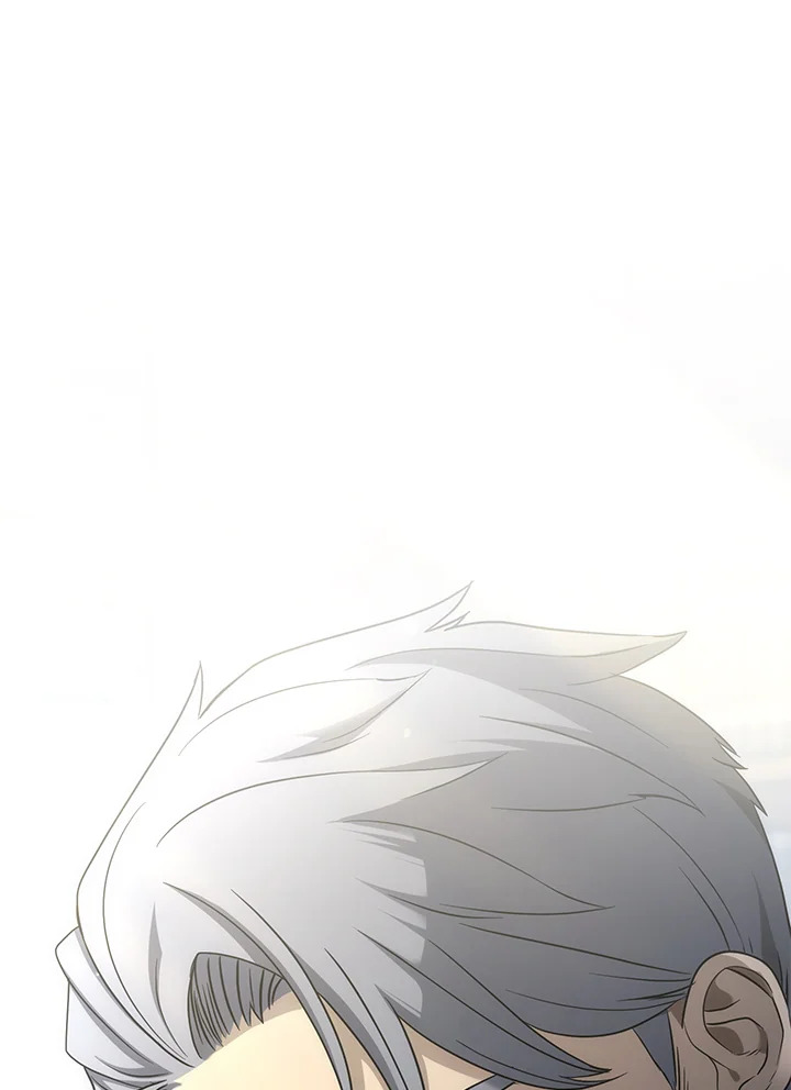 พลทหารโครงกระดูกผู้ม ตอนที่ 148 รูปที่ 122