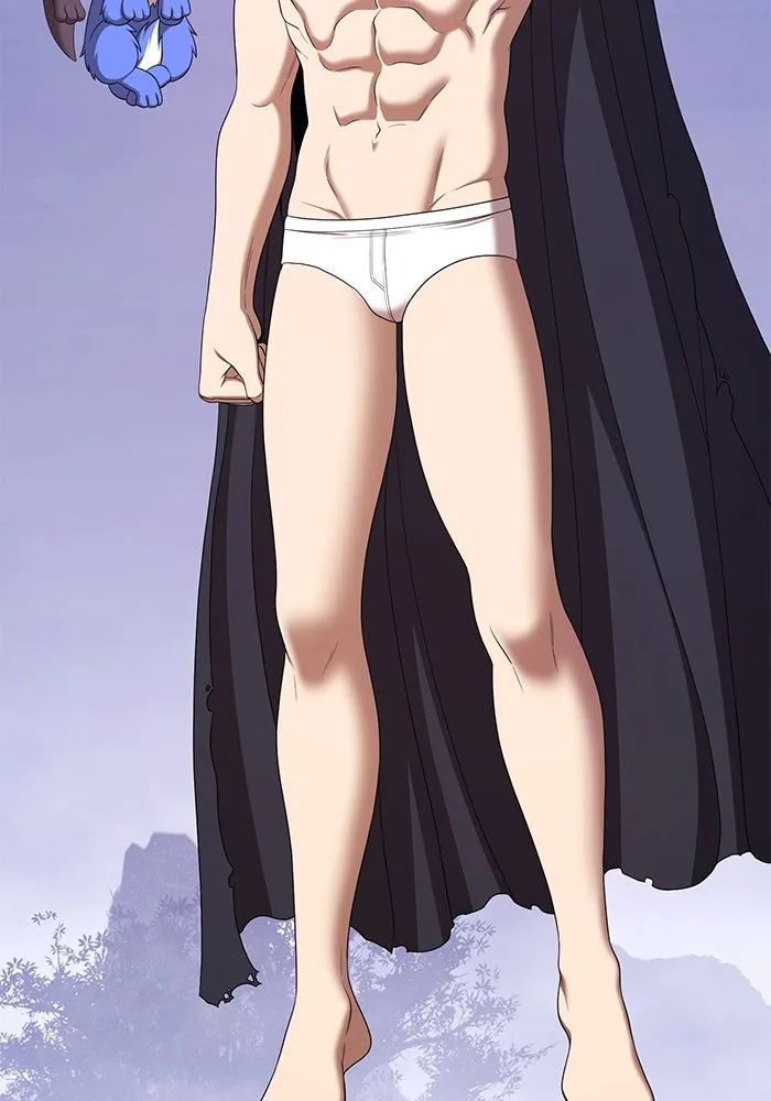 +99 ท่อนไม้พร้อมบวก ตอนที่ 8 ปนเปื้อน (3) รูปที่ 61