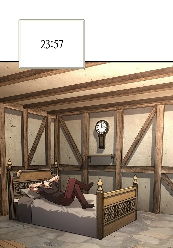 เอาชีวิตรอดในเกมฉบับคนเถื่อน ตอนที่ 128 พันธมิตรวัลฮัล-ลา รูปที่ 190