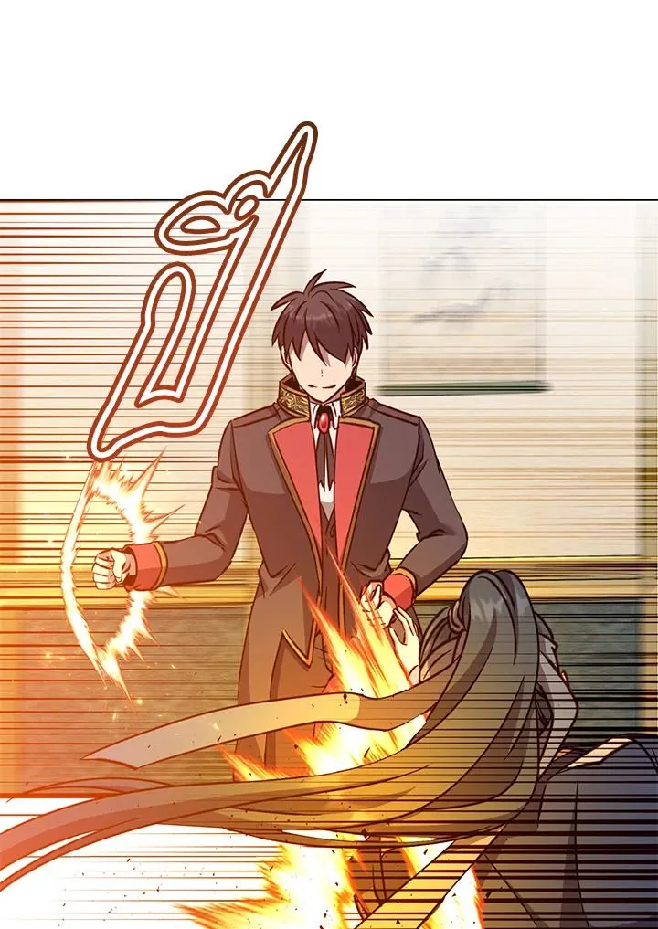 The Max Level Hero Has Returned การกล_บมาของว_รบ_ร_ษเวลต_น ตอนที่ ตอนที่ 193 รูปที่ 83