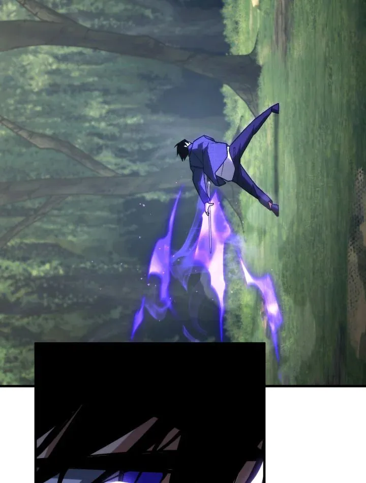 The Hero Returns ตอนที่ ตอนที่ 98 รูปที่ 20