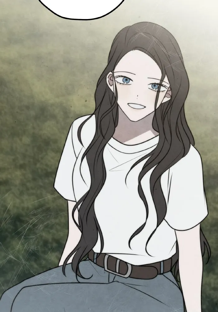 รักนี้ไม่มีรีไซเคิล ตอนที่ 67 รูปที่ 23