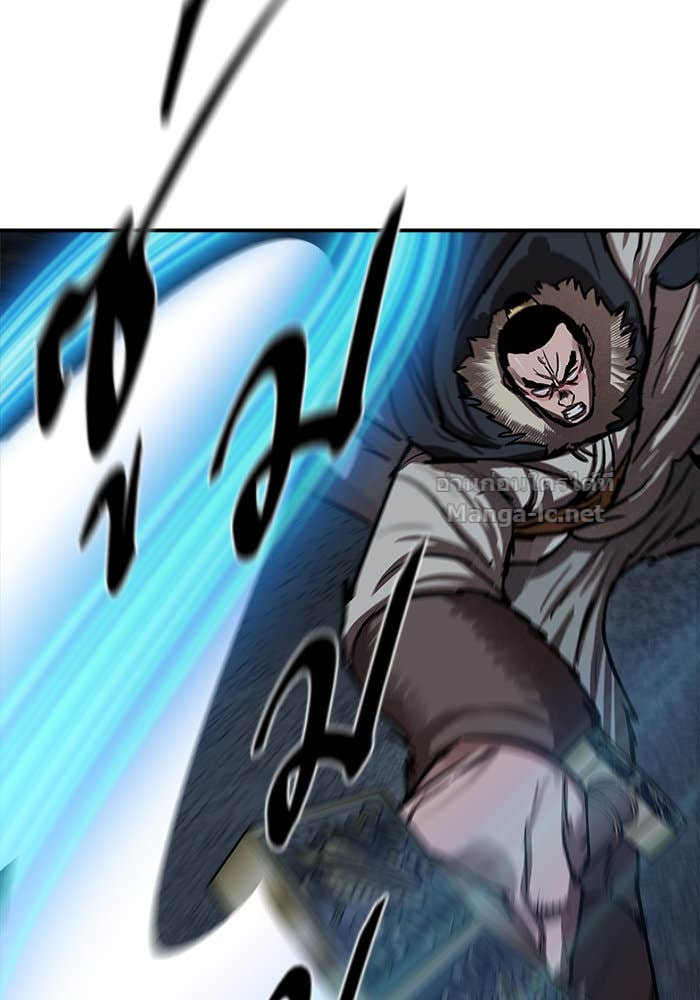 Doujin-Lc- อ่าน โดจิน มังฮวา เกาหลี ญี่ปุ่น จีน แปลไทย องครักษ์แห่งอัครสกุลจาง ตอนที่ 1 2 3 4 5 6 7 8 9 10 11 12 13 14 ฟรี ไม่มีโฆษณา อ่าน โดจิน Manhwa เกาหลี ญี่ปุ่น จีน เรามีครบ คัดมาให้เน้นๆ โดจิน 18+ รับประกันความฟินโดย Doujin Lc