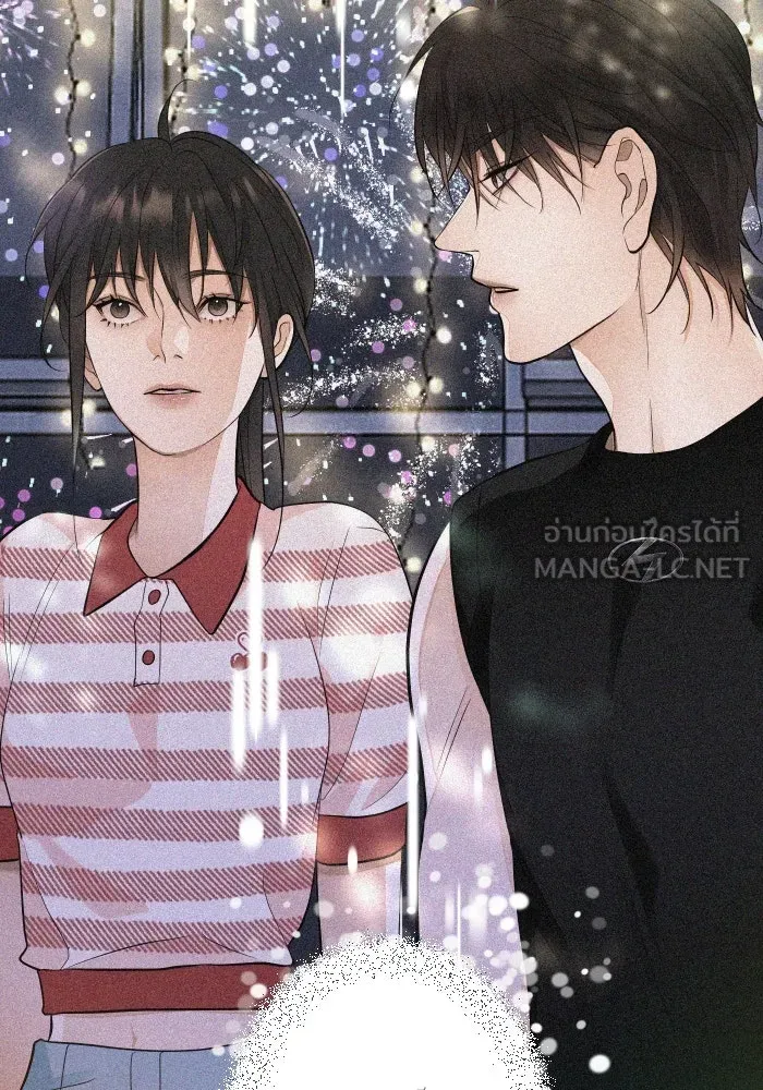 2nd Love หนุ่มเฮ้วสาวbrเปรี้ยวรักเดียวโด ตอนที่ 33 รูปที่ 114