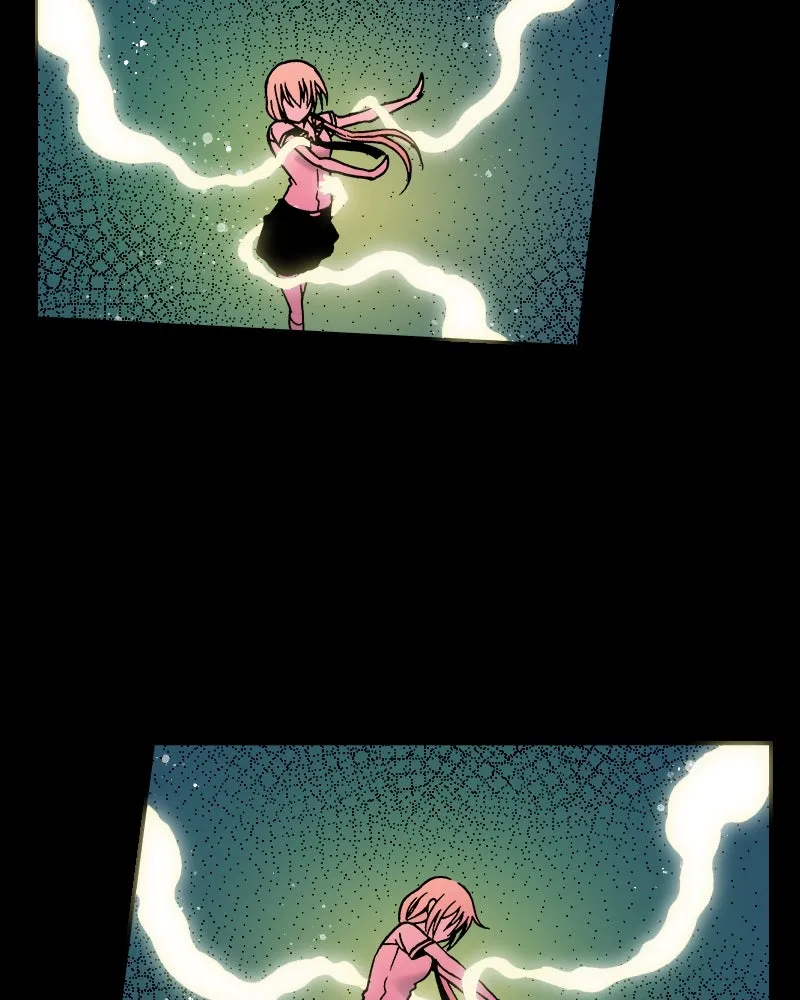 การิน BlaCX ปริศนาอาถรรพ์สีดำ ตอนที่ 15 บ้านโขน (3) รูปที่ 118