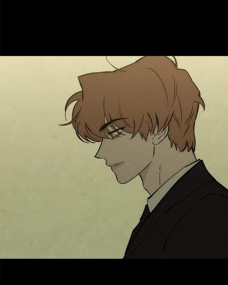 บุปผารุ่มราคะ ตอนที่ 103 รูปที่ 106