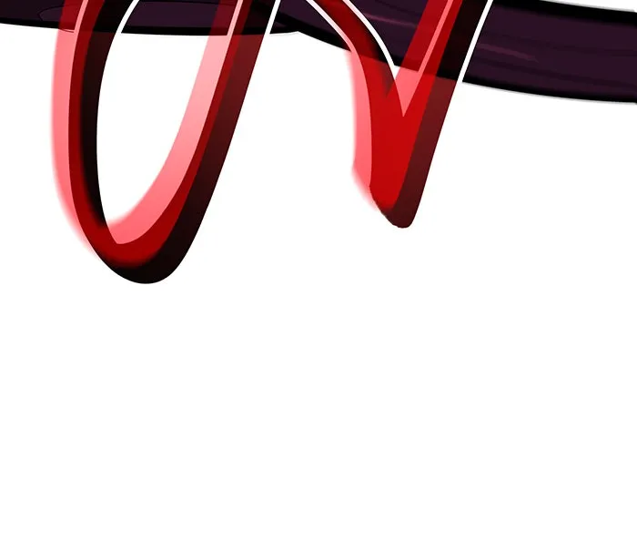 เกิดใหม่พร้อมพลังแห่งราชัน ตอนที่ 61 รูปที่ 59