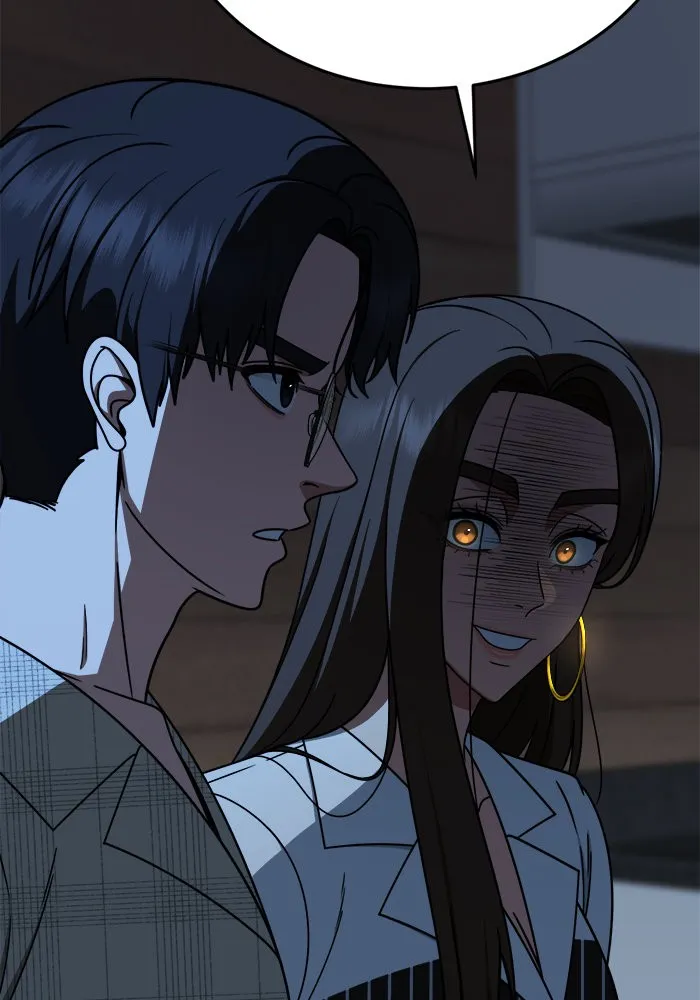 ช่วยเปลี่ยนฉันที ตอนที่ 209. ซีซัน 2  แบคซูยง 1 รูปที่ 31