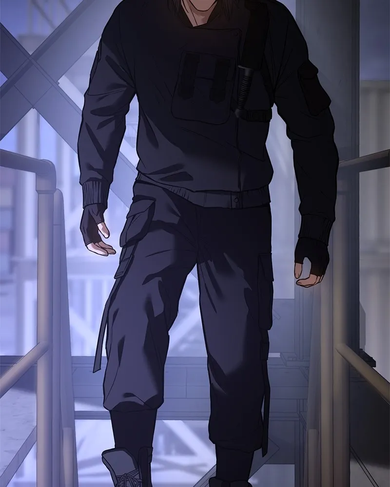 แบคXX ตอนที่ 48 รูปที่ 119