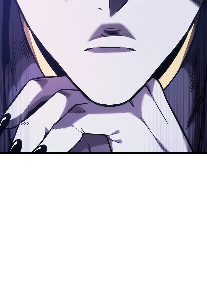 วิถีชาวนาของราชาปีศาจ ตอนที่ 6 รูปที่ 92