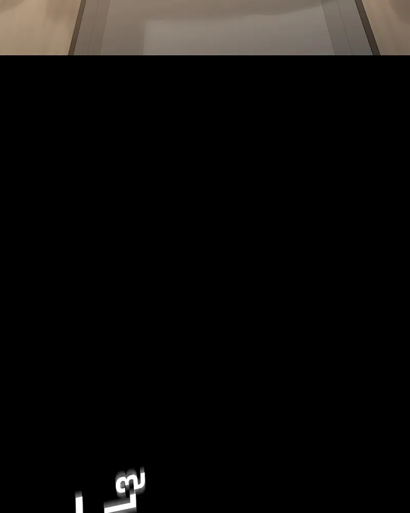 แบคXX ตอนที่ 69 รูปที่ 221