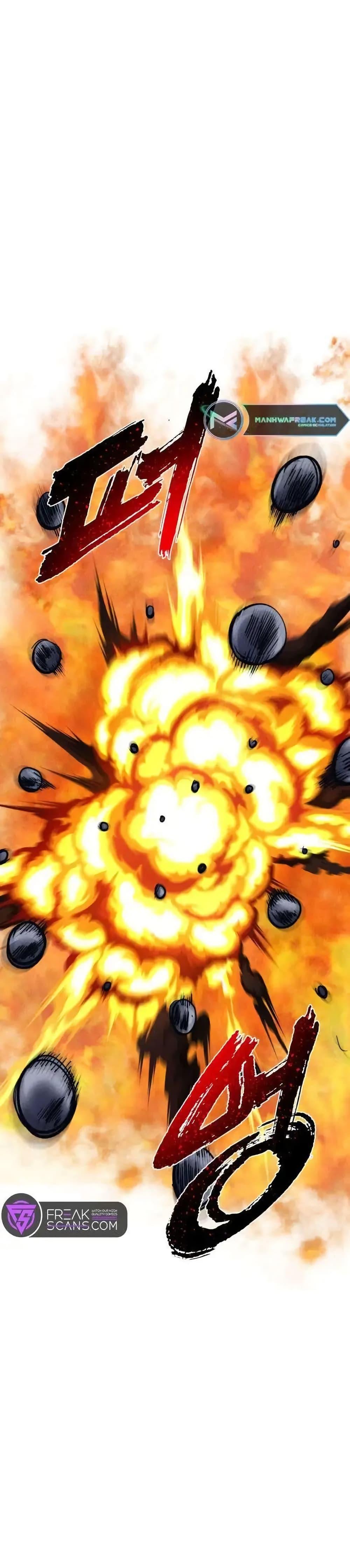 Manga-lc-com อ่านมังงะ อ่านการ์ตูน ออนไลน์ ฟรี INSECTOR ตอนที่ 1 2 3 4 5 6 7 8 9 10 11 12 13 14 ฟรี ไม่มีโฆษณา Manga-lc - อ่าน มังงะ อ่าน การ์ตูน ออนไลน์ อ่านมังงะ ฟรี