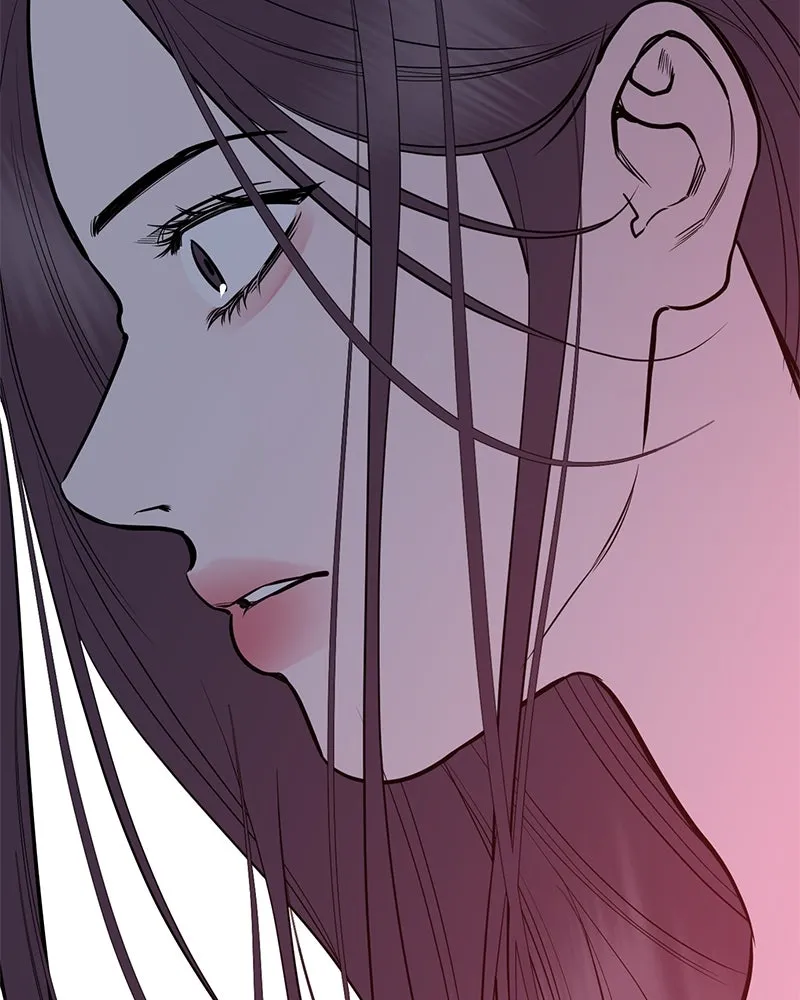 ตำนานเทพธิดาตกสวรรค์ ตอนที่ 86 รูปที่ 70