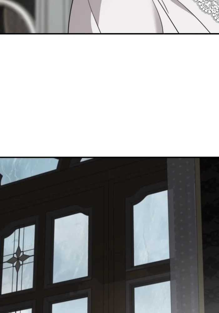 ครอบครัวสามีเห็นทีจะคลั่งรัก ตอนที่ 58 รูปที่ 79