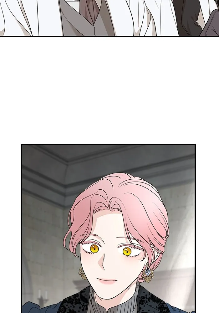 ครอบครัวสามีเห็นทีจะคลั่งรัก ตอนที่ 90 รูปที่ 62