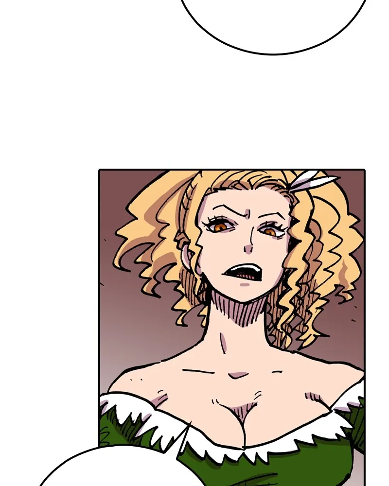 เคลวาเทส อสูรจอมราชัน ตอนที่ 7 ราชาอสูรที่ถูกจับตัว รูปที่ 79