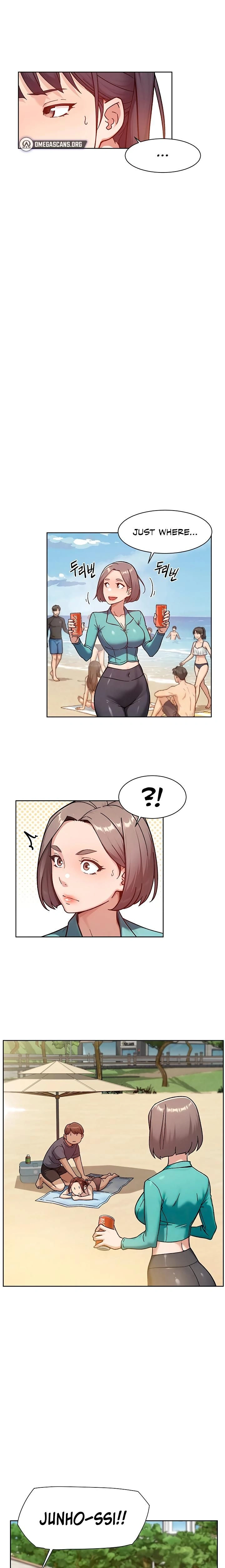 Doujin-Lc- อ่าน โดจิน มังฮวา เกาหลี ญี่ปุ่น จีน แปลไทย Cleaning Service บริการทำความสะอาด ตอนที่ 1 2 3 4 5 6 7 8 9 10 11 12 13 14 ฟรี ไม่มีโฆษณา อ่าน โดจิน Manhwa เกาหลี ญี่ปุ่น จีน เรามีครบ คัดมาให้เน้นๆ โดจิน 18+ รับประกันความฟินโดย  Doujin Lc