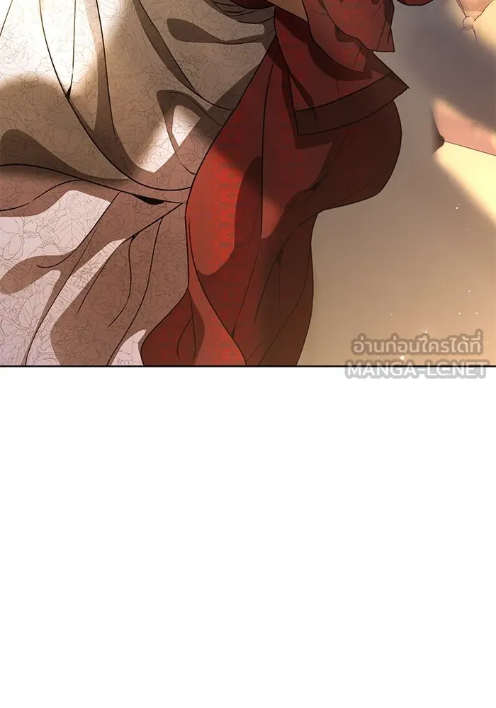 แด่ชู้รักของสามี ตอนที่ 50 รูปที่ 24