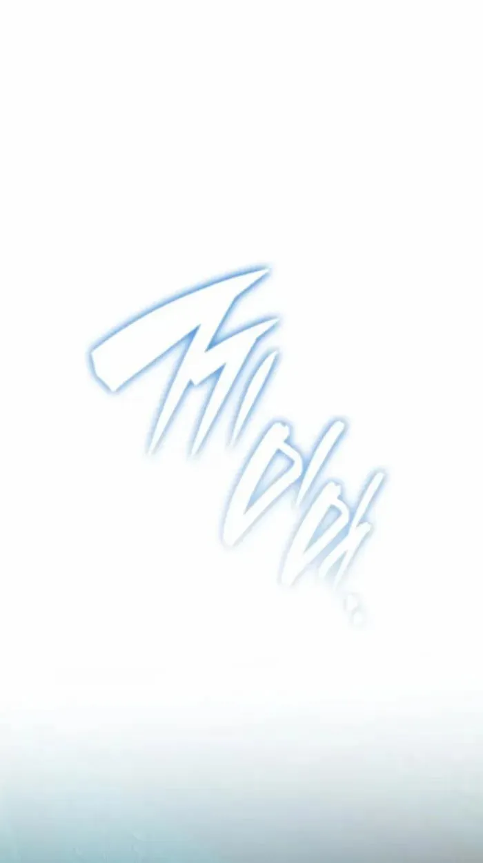 Rebirth of the Divine Demon การหวนค_นของมารสวรรค_ผ_พ_ช_ตใต_หล_า ตอนที่ ตอนที่ 2 รูปที่ 132