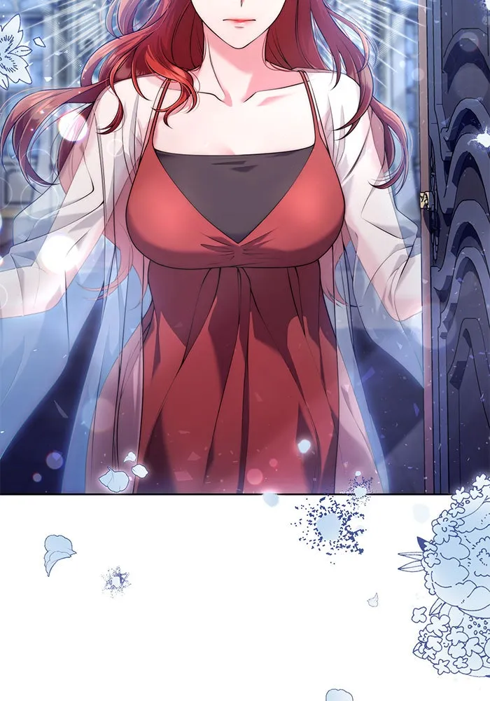 แผนหย่าสามีทรราช ตอนที่ 13 รูปที่ 37