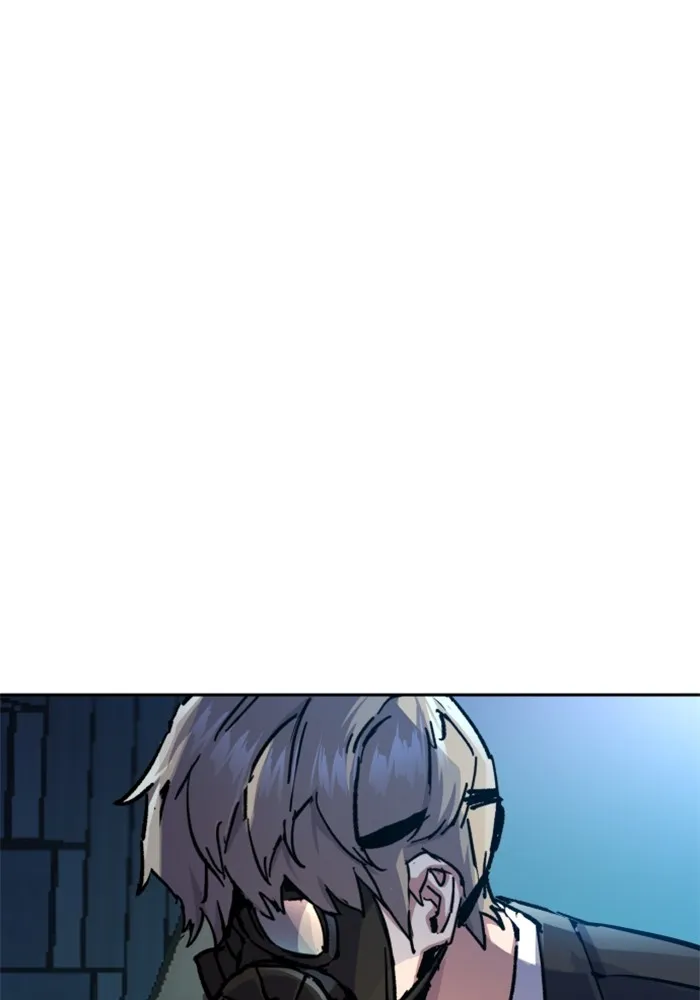 พี่ชายสายบอดี้การ์ด ตอนที่ 172 รูปที่ 14