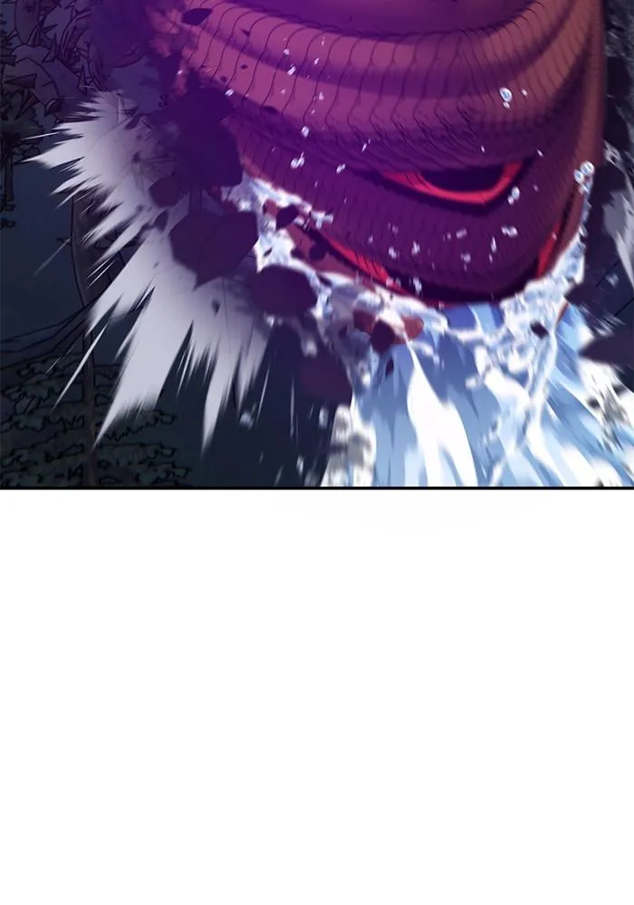 Return to Player ตอนที่ 162 รูปที่ 56