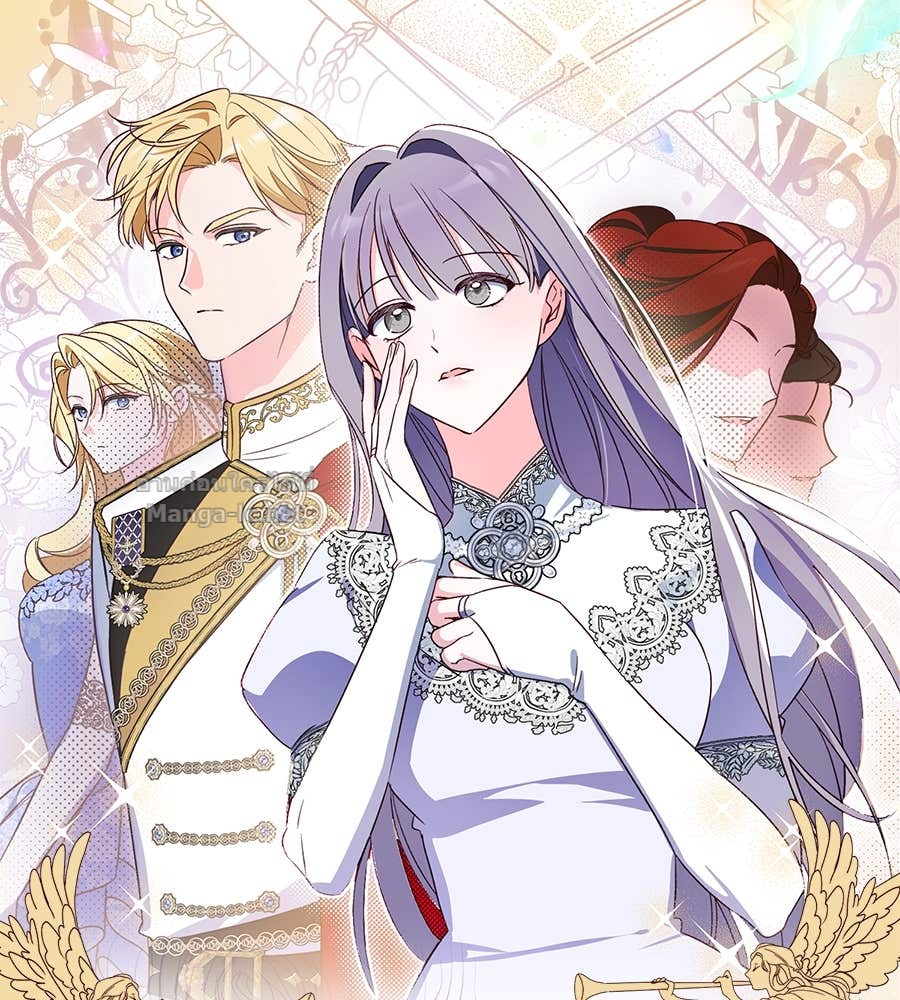 Doujin-Lc- อ่าน โดจิน มังฮวา เกาหลี ญี่ปุ่น จีน แปลไทย แกรนด์ดัชเชสล็อกมง ตอนที่ 1 2 3 4 5 6 7 8 9 10 11 12 13 14 ฟรี ไม่มีโฆษณา อ่าน โดจิน Manhwa เกาหลี ญี่ปุ่น จีน เรามีครบ คัดมาให้เน้นๆ โดจิน 18+ รับประกันความฟินโดย Doujin Lc